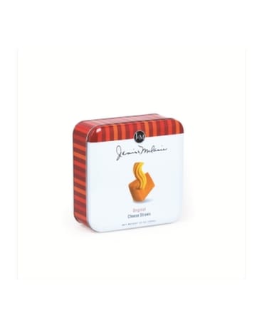 J & M Cheesestraws Gifts