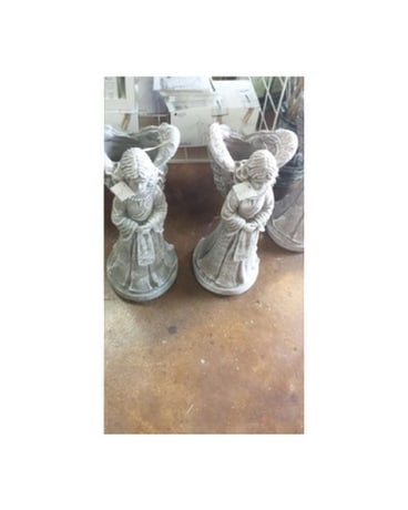 gardenangel Custom product