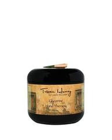 Camille Beckman Tuscan Honey Gifts