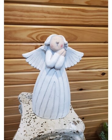 Angel Gifts