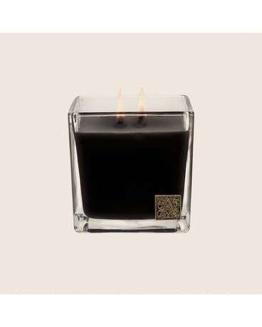 Aromatique Smell Of Espresso Jar Candle