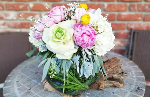 Our Designer's Choice Bouquets