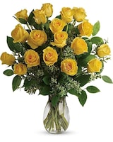  Deluxe size, 24 inches height and 21 inches wide.
