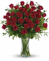  Standard size, 32 inches height and 31 and a half inches wide.