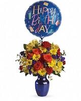 Standard size, 19 1/4 inches height and 16 3/4 inches wide.
