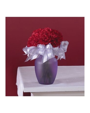 Ceremony Flowers Flower Arrangement