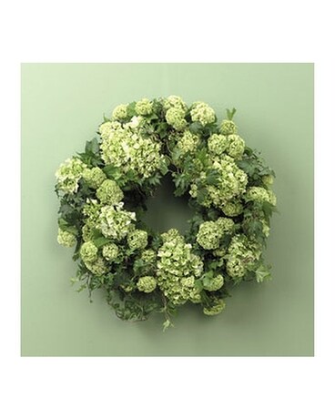 Ceremony Flowers Flower Arrangement