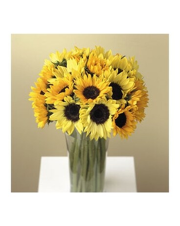 Ceremony Flowers Flower Arrangement