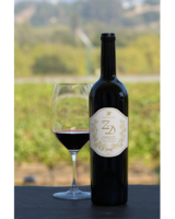 wine Low Hanging Fruit White Zinfandel | Total Wine & More