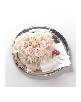 Ceremony Flowers Flower Arrangement