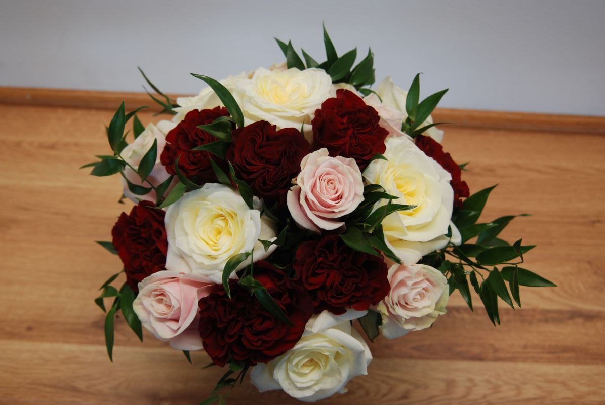 Colonial Florist