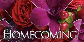 Flower Delivery to St. Clair Shores by Conner Park Florist