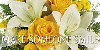 Flower Delivery to St. Clair Shores by Conner Park Florist