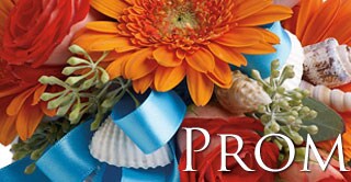 Flower Delivery to St. Clair Shores by Conner Park Florist