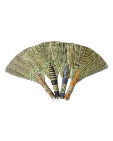 Medium Hand Duster Custom product
