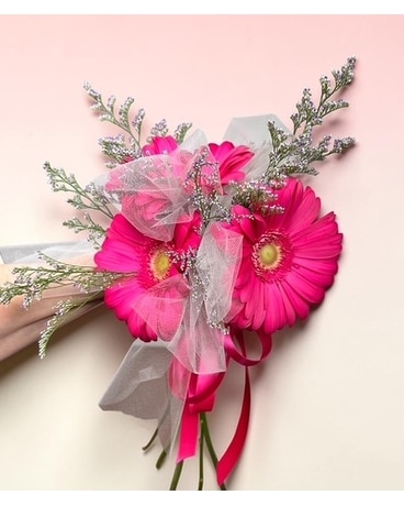 Prom Flowers in St. Clair Shores, MI | Conner Park Florist