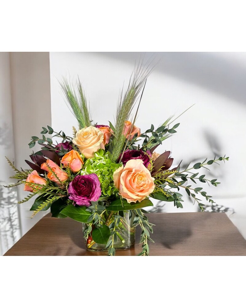 アイアンパーテーション ハート フラワー sls01-25-2-1_128.jpg