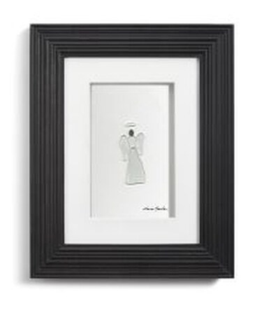 Holiday Angel Decor Sharon Nowlan Collection Gifts