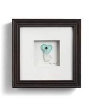 In My Heart Decor Sharon Nowlan Collection Gifts
