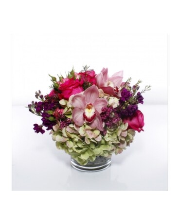 Mamacita Flower Arrangement