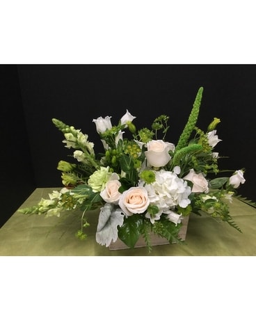 Fairy Fun Flower Arrangement