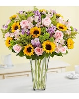 Premium size,  inches height and  inches wide.