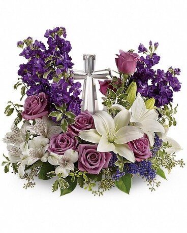  Premium size, 14 3/4 inches height and 16 and a half inches wide.