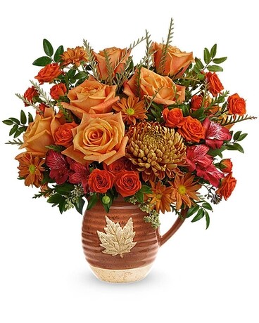  Premium size, 18 inches height and 18 inches wide.