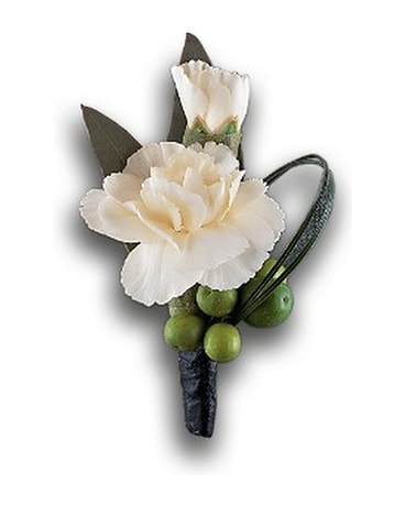 As Shown size,  inches height and  inches wide.