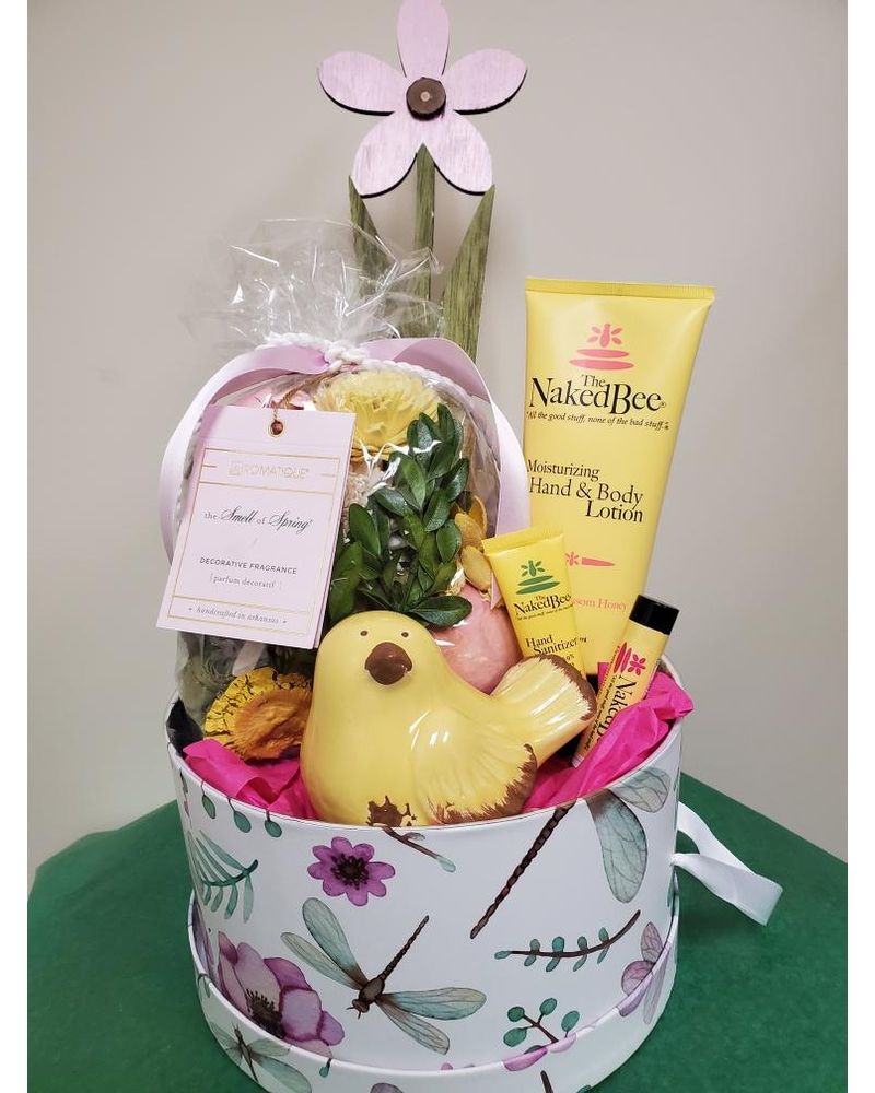 Shop mommy and me gift baskets Cheap Sale