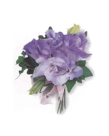 Corsage Corsage