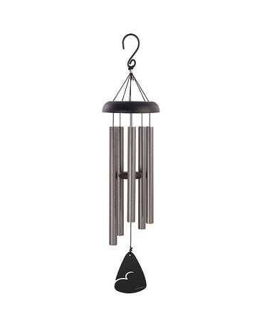 Signature Series Chime Gifts