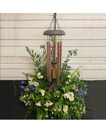 Jasminemさま売約済み　帯留め〈Bouquet・モノトーン・flower〉 Amazon.com: Ling's moment Fake Flowers Box, Faux Artificial