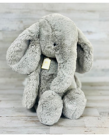 ◆BLUE ELEPHANT◆ CEADAR jelly beige MUSINSA | BLUE ELEPHANT CEADAR jelly beige