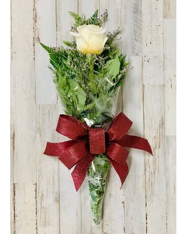Option 2 Bouquet