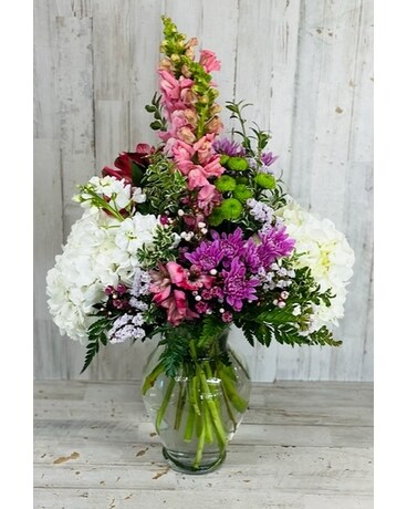 Option 4 size,  inches height and  inches wide.