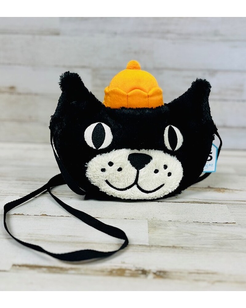 JellyCat Bag in Pascagoula MS - Pugh's Floral Shop, Inc.