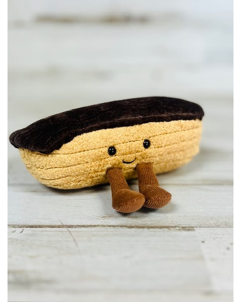 JellyCat Amuseables Etienne Eclair in Pascagoula MS - Pugh's