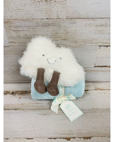 North Carolina Where Can You Buy Jellycat Stuffed Animals Jellycat