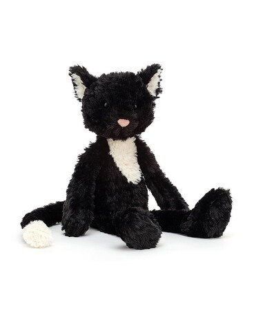 Smuffle Medium Cat Custom product