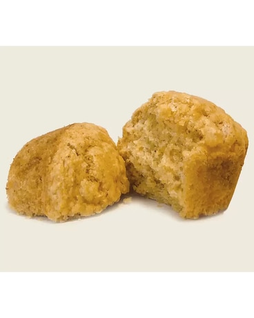 Cornbread & Ale Custom product