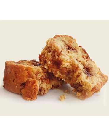 Apple Fritter Custom product