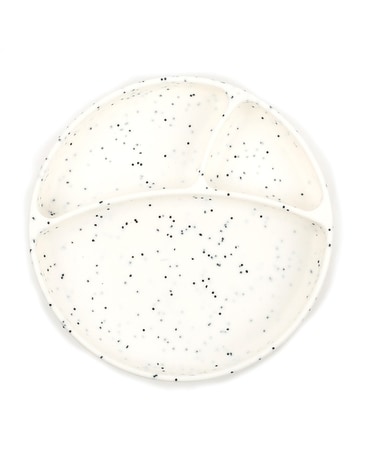 Speckle Wonder Plate Custom product