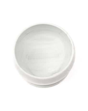 Marble Wonder Bowl Custom product