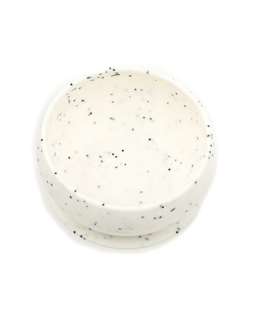 Speckle Wonder Bowl Custom product