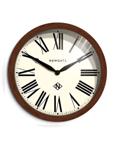 The Wimbledon Custom product