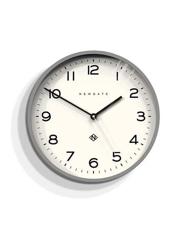 Echo Number Three - Gray Custom product