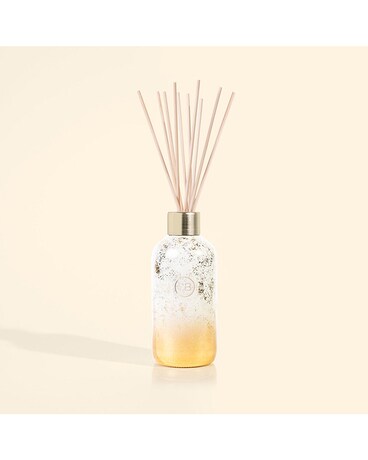 Volcano Glimmer Reed Diffuser 8 oz Custom product