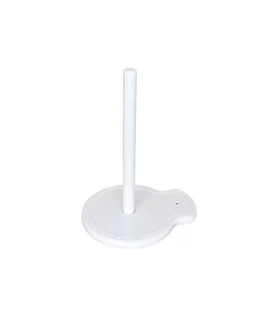 Melamine Paper Towel Holder Custom product