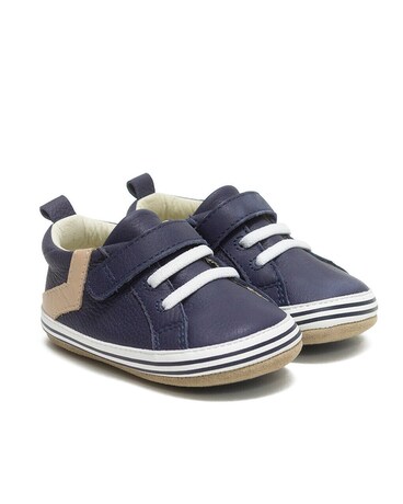 Adam First Kicks Grey Custom product